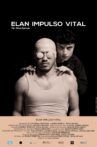 Elan, impulso vital Movie Streaming Online