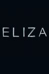 Eliza Movie Streaming Online