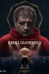 Emelianenko Movie Streaming Online