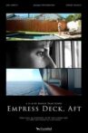 Empress Deck, Aft Movie Streaming Online