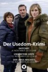 Entführt - Der Usedom-Krimi Movie Streaming Online