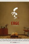 Erge Movie Streaming Online