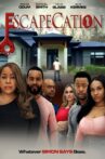 EscapeCation Movie Streaming Online
