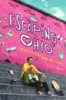 Escaping Ohio Movie Streaming Online