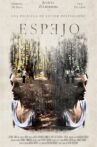 Espejo Movie Streaming Online
