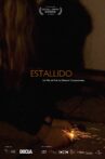 Estallido Movie Streaming Online