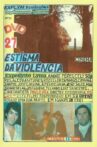 Estigma da Violência Movie Streaming Online