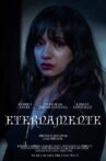 Eternamente Movie Streaming Online