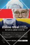 Étienne Robial, un spécimen de caractère(s) Movie Streaming Online