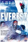 Everest Movie Streaming Online