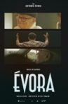 ÉVORA Movie Streaming Online