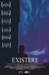 Existere Movie Streaming Online