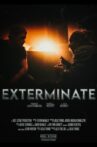 Exterminate Movie Streaming Online