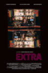 Extra Movie Streaming Online