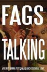 Fags Talking Movie Streaming Online