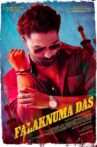 Falaknuma Das Movie Streaming Online