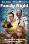 Family Night Movie Streaming Online