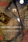 Farewell Analog Movie Streaming Online