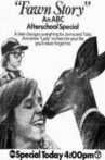 Fawn Story Movie Streaming Online