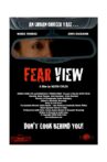 Fear View Movie Streaming Online