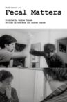 Fecal Matters Movie Streaming Online