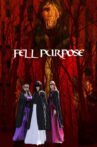 Fell Purpose Movie Streaming Online