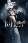 Fifty Shades Darker Movie Streaming Online