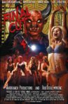Final Cut Movie Streaming Online