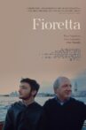 Fioretta Movie Streaming Online