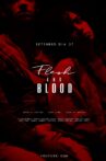 Flesh and Blood Movie Streaming Online