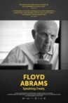 Floyd Abrams: Speaking Freely Movie Streaming Online