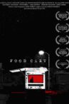 Food Cart Movie Streaming Online
