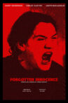 Forgotten Innocence Movie Streaming Online