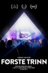 Første Trinn Movie Streaming Online