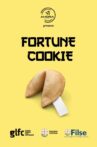 Fortune Cookie Movie Streaming Online