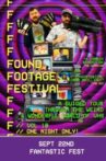 Found Footage Festival Vol. 10 Movie Streaming Online