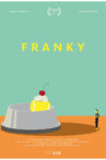 Franky Movie Streaming Online