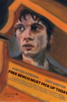 FREE BENCH MUST PICK UP TODAY Movie Streaming Online