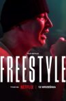 Freestyle Movie Streaming Online