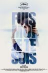Fuis-moi, je te suis Movie Streaming Online