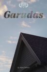Garudas Movie Streaming Online