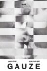 Gauze Movie Streaming Online