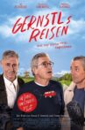 Gernstls Reisen - Auf der Suche nach Irgendwas Movie Streaming Online