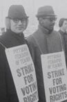 Get Off Your Knees: The Legacy of the Pittsburgh Federation of Teachers Movie Streaming Online