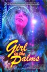 Girl in the Palms Movie Streaming Online
