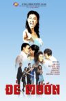 Giving Hired Birth Movie Streaming Online