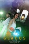GLaDOS Movie Streaming Online