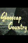 Glooscap Country Movie Streaming Online