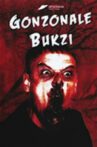 Gonzonale Bukzi Movie Streaming Online