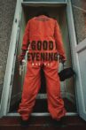 Good Evening Movie Streaming Online